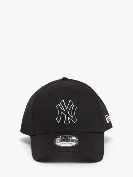 Pet New York Yankees New era Blauw new era 60675523